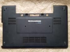 Кришкі відсіків Dell Latitude E5540 №2